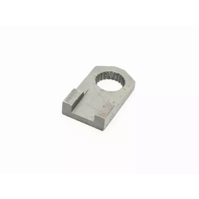 #5539 Radiaci palec 1-R AGZAT