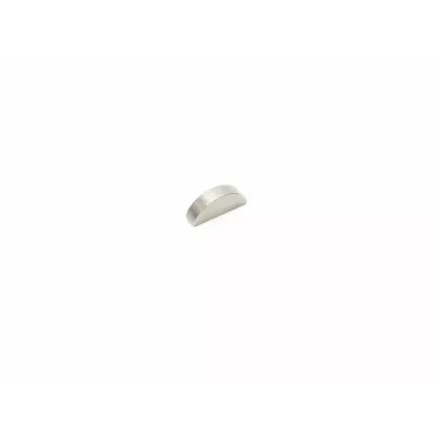 #5694 Pero 5-3 Vari zapaľovania