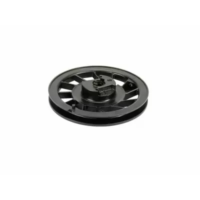 #5749 Bubon štartéra