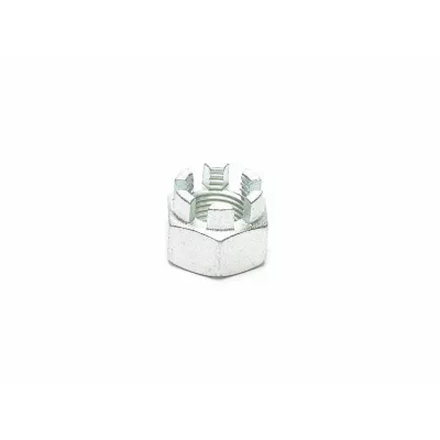 #5841 Matica M16-1,5 korunková Vari