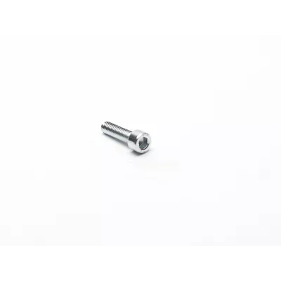 #5840 Skrutka nôža BDR 700