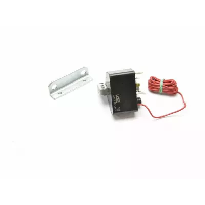 #5859 Elektrický spínač Vari Z19