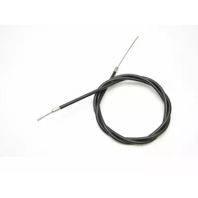 #6404 Bowden plynu MF 70