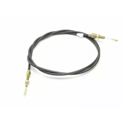 #6472 Bowden spojky Vari BDR 650