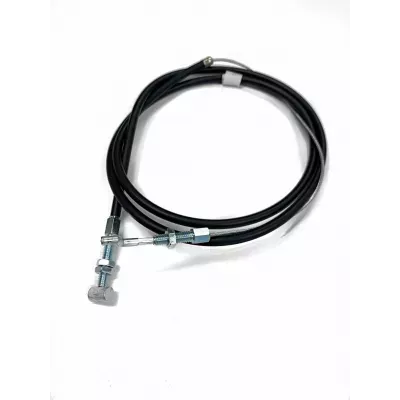 #6370 Bowden spojky Stella Pro, Bravo