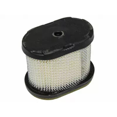 #6356 Vzduchový filter Intek 6,5