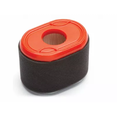 #6351 Vzduchový filter
