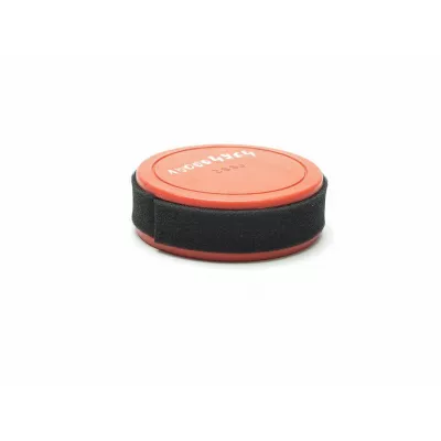 #6535 Filter vzduchu XP 140