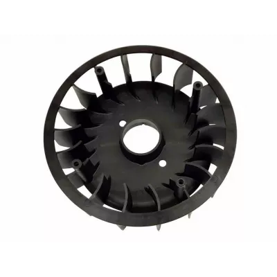 #6465 Ventilátor