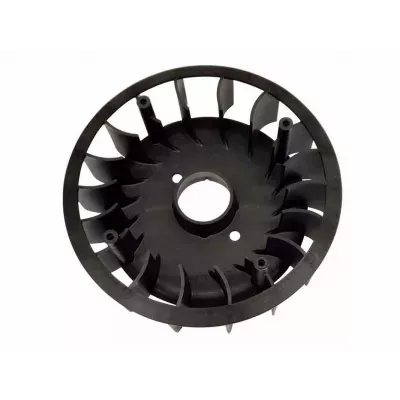 #6465 Ventilátor