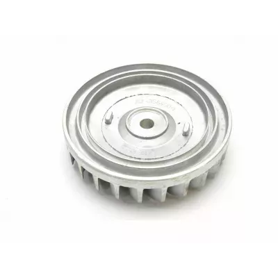#6381 Kolo ventilátora Vari