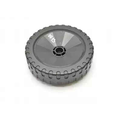 #6505 Vodiace kolo KF  *