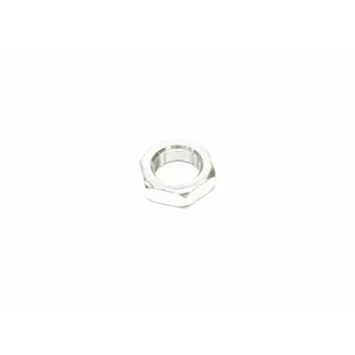 #6464 Matica M24-1,5 MF 70 p.304