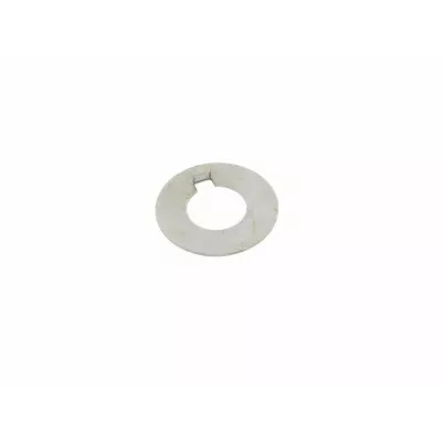 #6441 Poistný plech MF 70 p.304