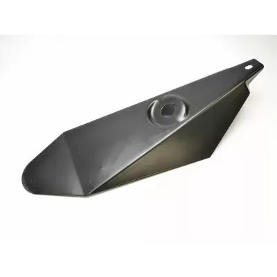 #6463 Rozdeľovací plech MF 70 p.303