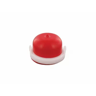 #6519 Benzínová pumpička