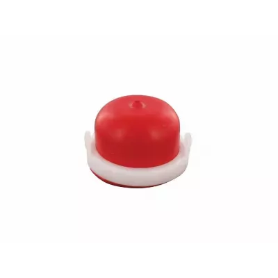 #6519 Benzínová pumpička