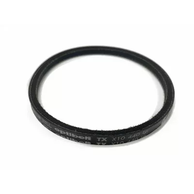 #6431 Klinový remeň 10-440 LP Stella Pro, Stella Garden