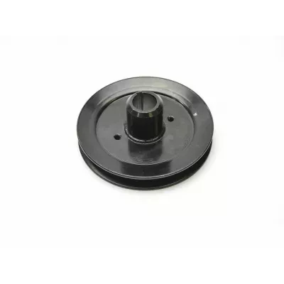 #6527 Remenica Vari BDR 650