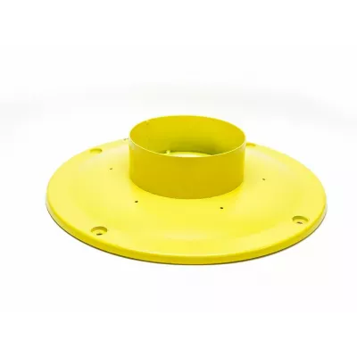 #6445 Rotor disku Vari Líza, BDR 650,Aghata