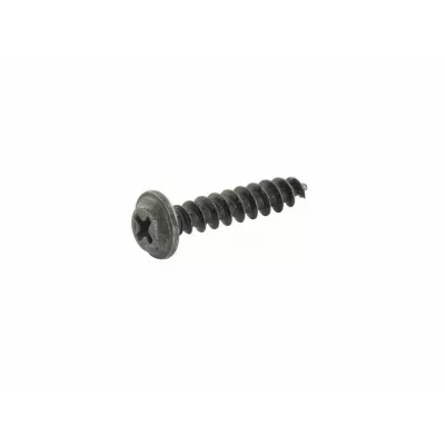 #6434 Skrutka 5x25