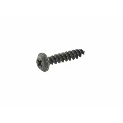 #6434 Skrutka 5x25