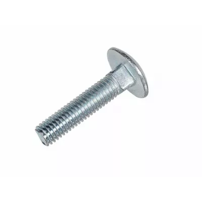 #6530 Skrutka M8x35