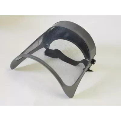 #6515 Ochranný štít