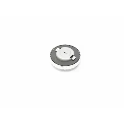 #6382 Uzáver nádrže Vari kovový