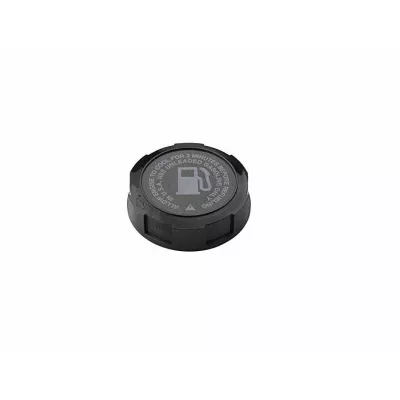 #6480 Uzáver palivovej nádrže