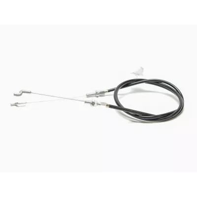 #7916 Bowden spojky Vari BDR-595, F-530