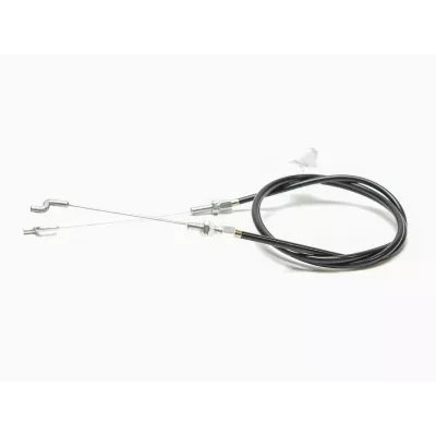 #7916 Bowden spojky Vari BDR-595, F-530