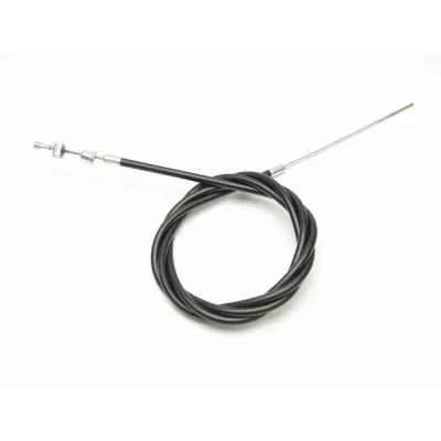 #7927 Bowden spojky MF 70