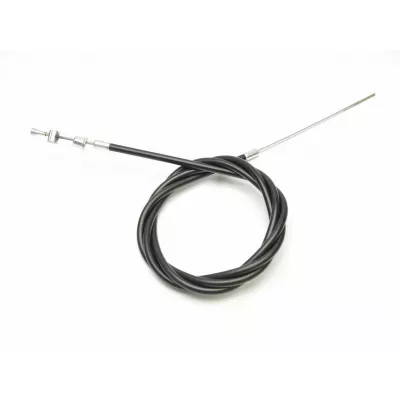 #7927 Bowden spojky MF 70
