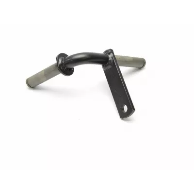 #7964 Čap kola pravý Starjet M12