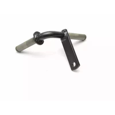 #7964 Čap kola pravý Starjet M12