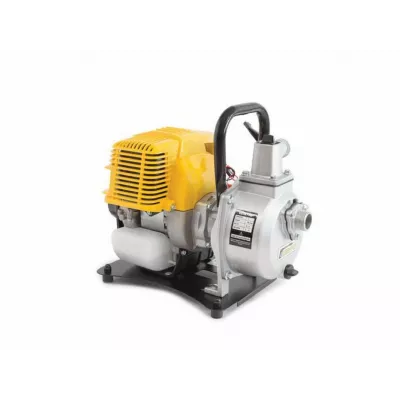 #7895 Čerpadlo motorové Waspper PC 107