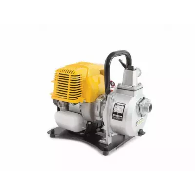 #7895 Čerpadlo motorové Waspper PC 107
