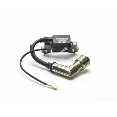 #8054 Zapaľovacia cievka XP 200