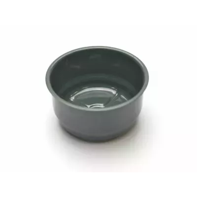 #8183 Čistič vzduchu spodný diel Vari