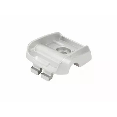#8106 Vrchný držiak rukovätí SBC 645, 653 KD