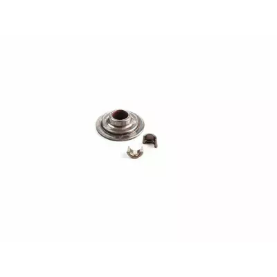 #8145 Držiak ventilu