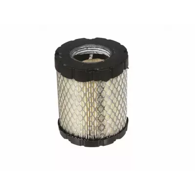 #8119 Vzduchový filter