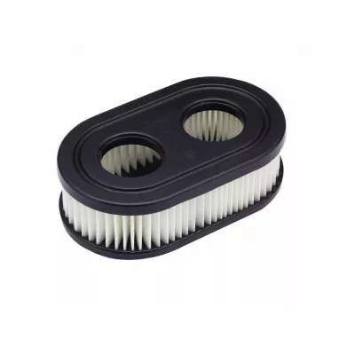 #8216 Vzduchový filter 500-575EX Series