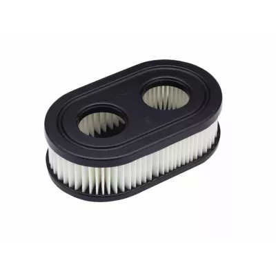 #8216 Vzduchový filter 500-575EX Series