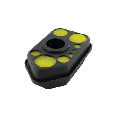 #8136 Vzduchový filter komplet