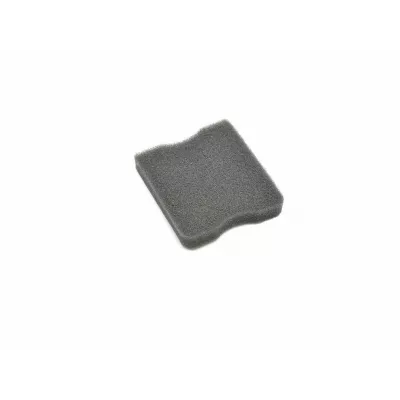 #8148 Filter vzduchu na motor krovinorezu VARI 432 pena