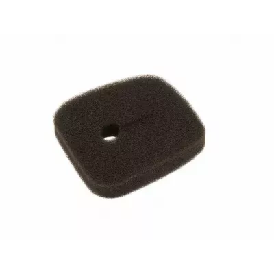 #8162 Vzduchový filter SBL327V