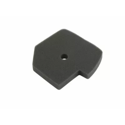#7996 Vzduchový filter SBC 645 KD