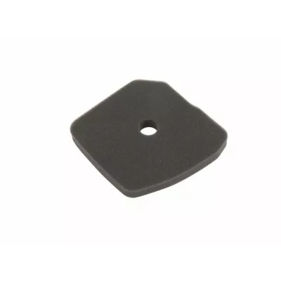 #8071 Vzduchový filter SBC 653 KD, SBK 53 D